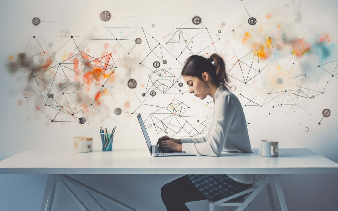 Cultivating Curiosity as a Thought Leader