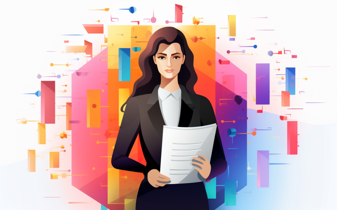 Content Planning for Thought Leaders: Turning Expertise into Impact