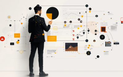 Navigating LinkedIn Landmines: Avoid These Five Common Blunders