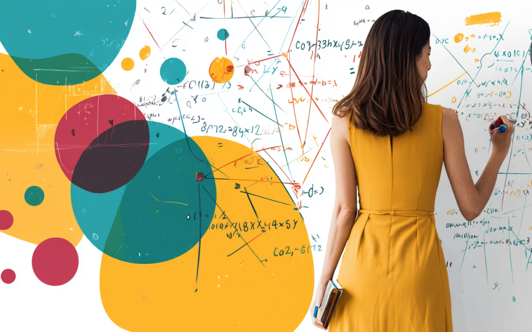 content planning for thought leadership