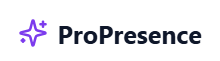 ProPresence