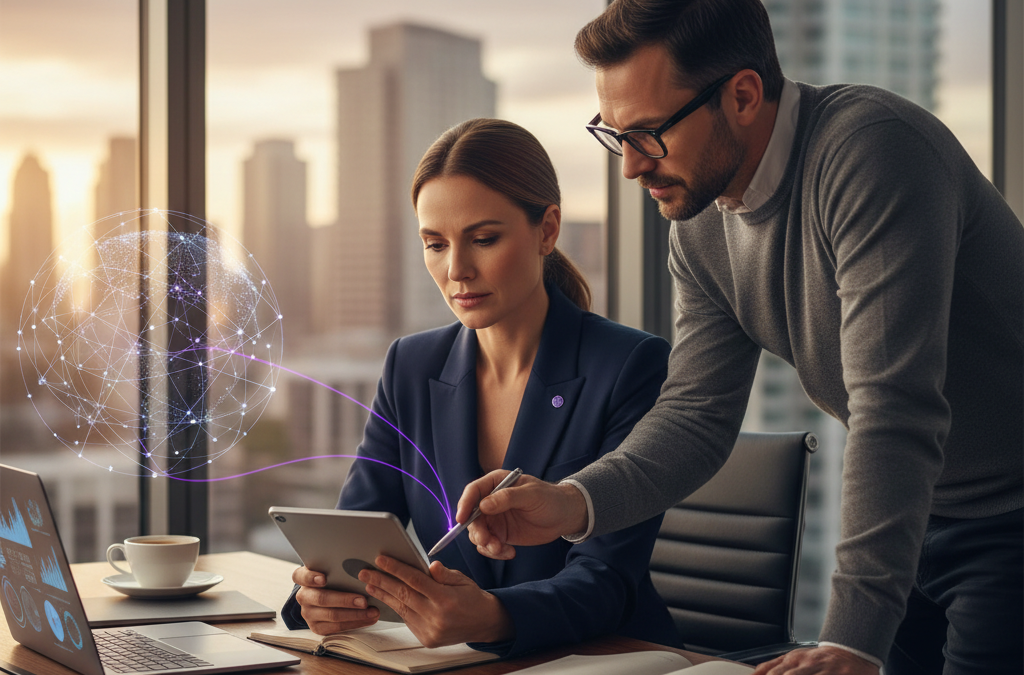 The State of LinkedIn Ghostwriting in 2026: Data, Trends, and What Works