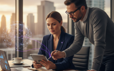 The State of LinkedIn Ghostwriting in 2026: Data, Trends, and What Works