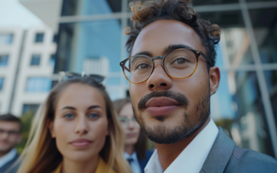 The Personal Brand Paradox: Why Authenticity Isn’t Enough